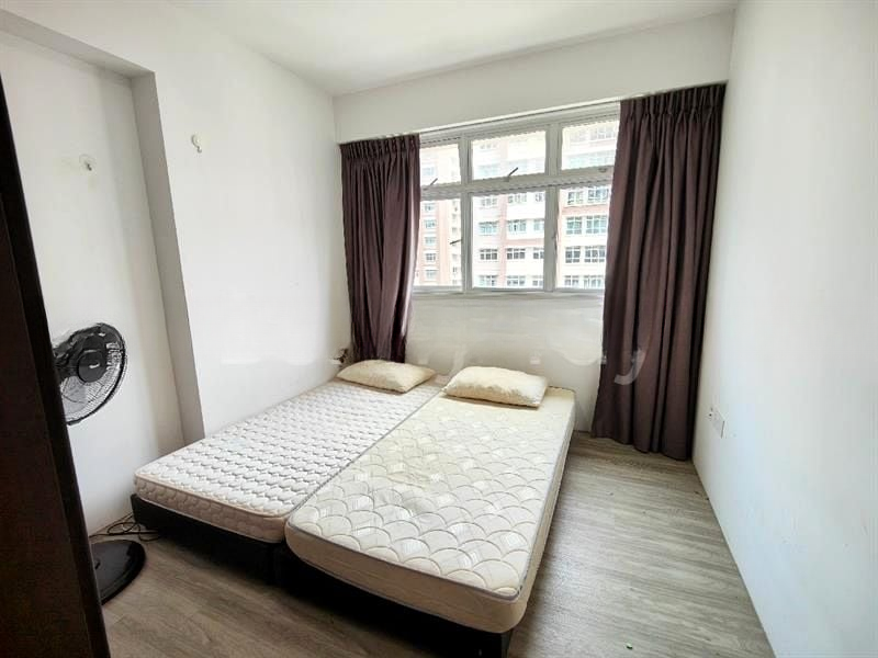 BT BATOK WEST AVE 6 10