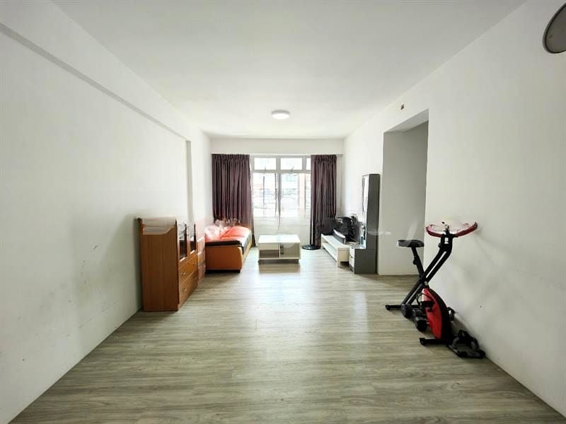 BT BATOK WEST AVE 6 15