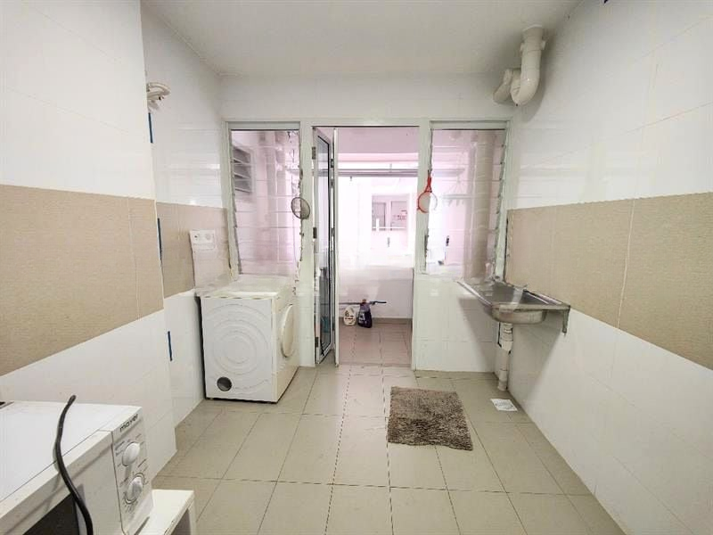 BT BATOK WEST AVE 6 12