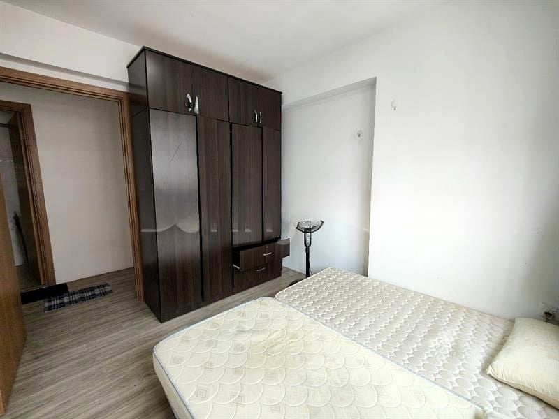 BT BATOK WEST AVE 6 11