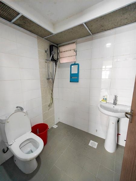 BT BATOK WEST AVE 6 14