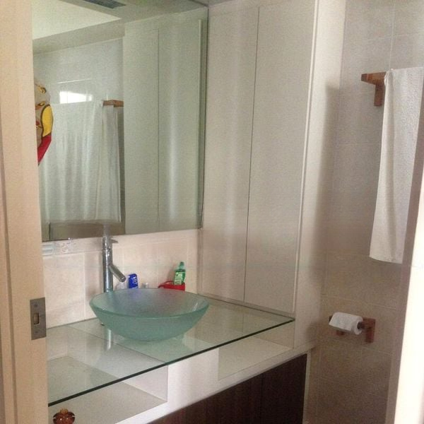 CHOA CHU KANG CRES 4