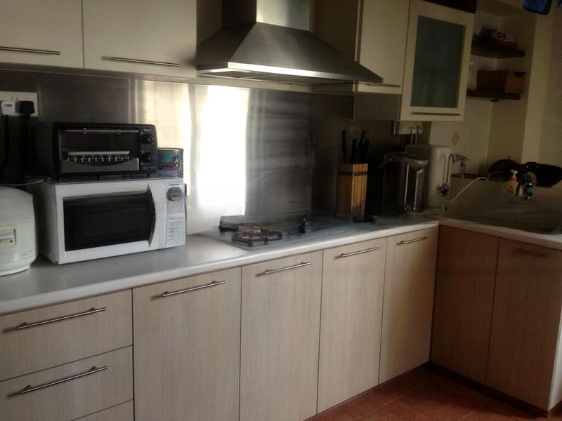 CHOA CHU KANG CRES 2