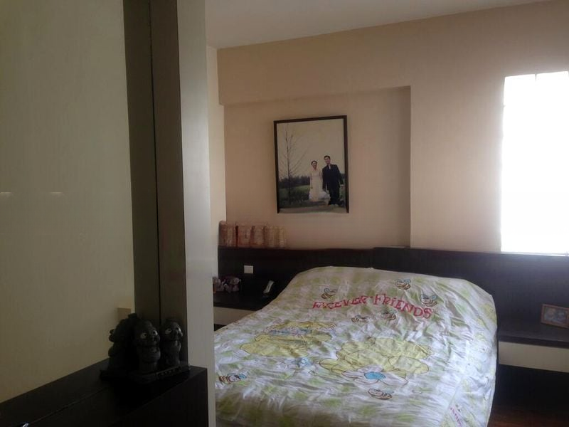 CHOA CHU KANG CRES 3