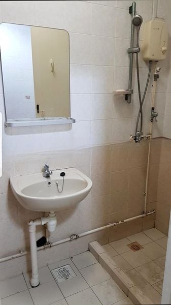 JURONG WEST ST 65 10