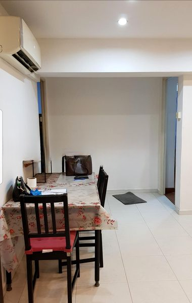 JURONG WEST ST 65 11