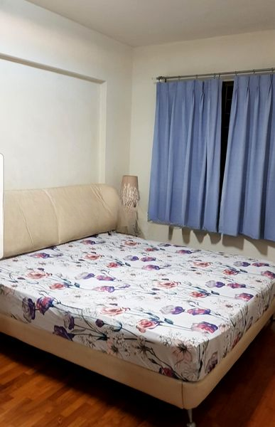 JURONG WEST ST 65 12