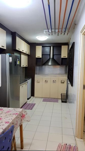 JURONG WEST ST 65 13