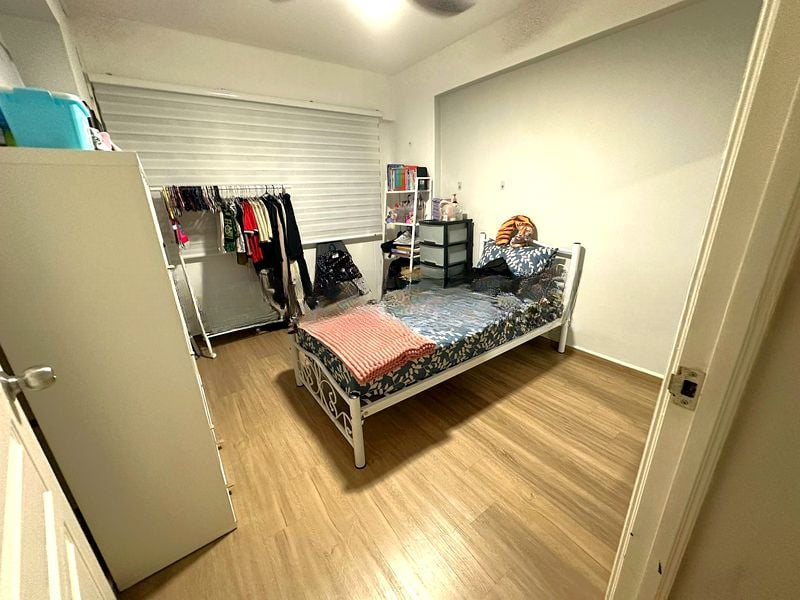 CHOA CHU KANG CTRL 4