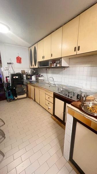 SERANGOON NTH AVE 1 7