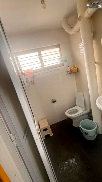 SERANGOON NTH AVE 1 3