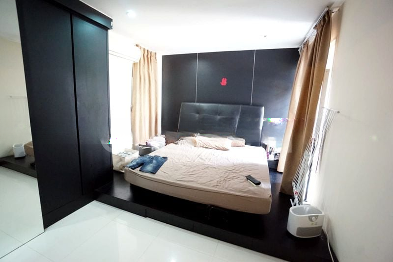 BT BATOK WEST AVE 5 5