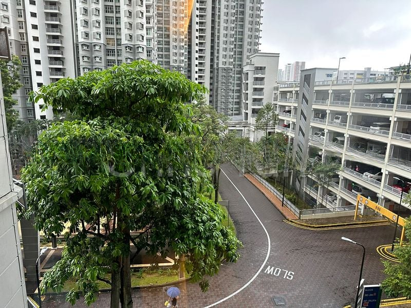 BT BATOK WEST AVE 5 3