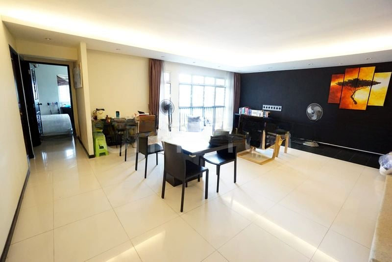 BT BATOK WEST AVE 5 2