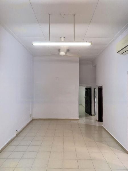 SEMBAWANG HILLS ESTATE 14