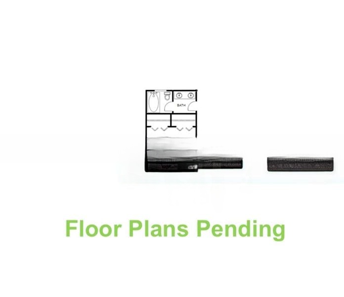 SEMBAWANG HILLS ESTATE 15