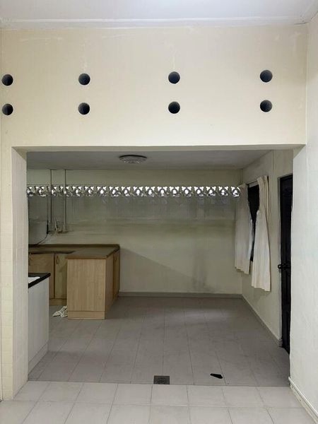 SEMBAWANG HILLS ESTATE 7