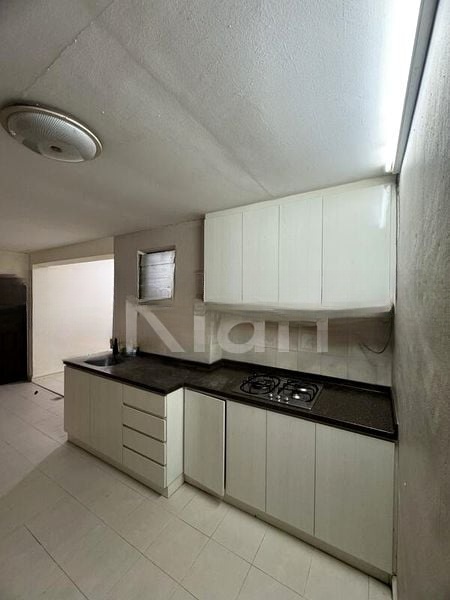 SEMBAWANG HILLS ESTATE 5