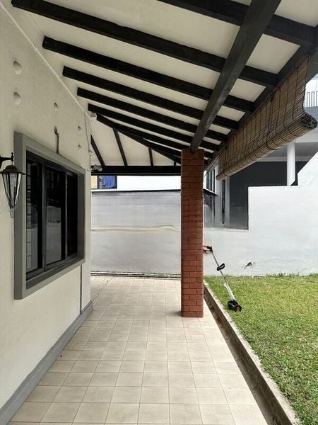 SEMBAWANG HILLS ESTATE 2