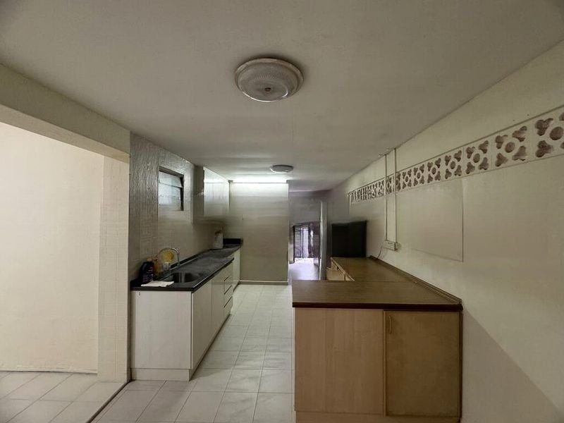 SEMBAWANG HILLS ESTATE 6