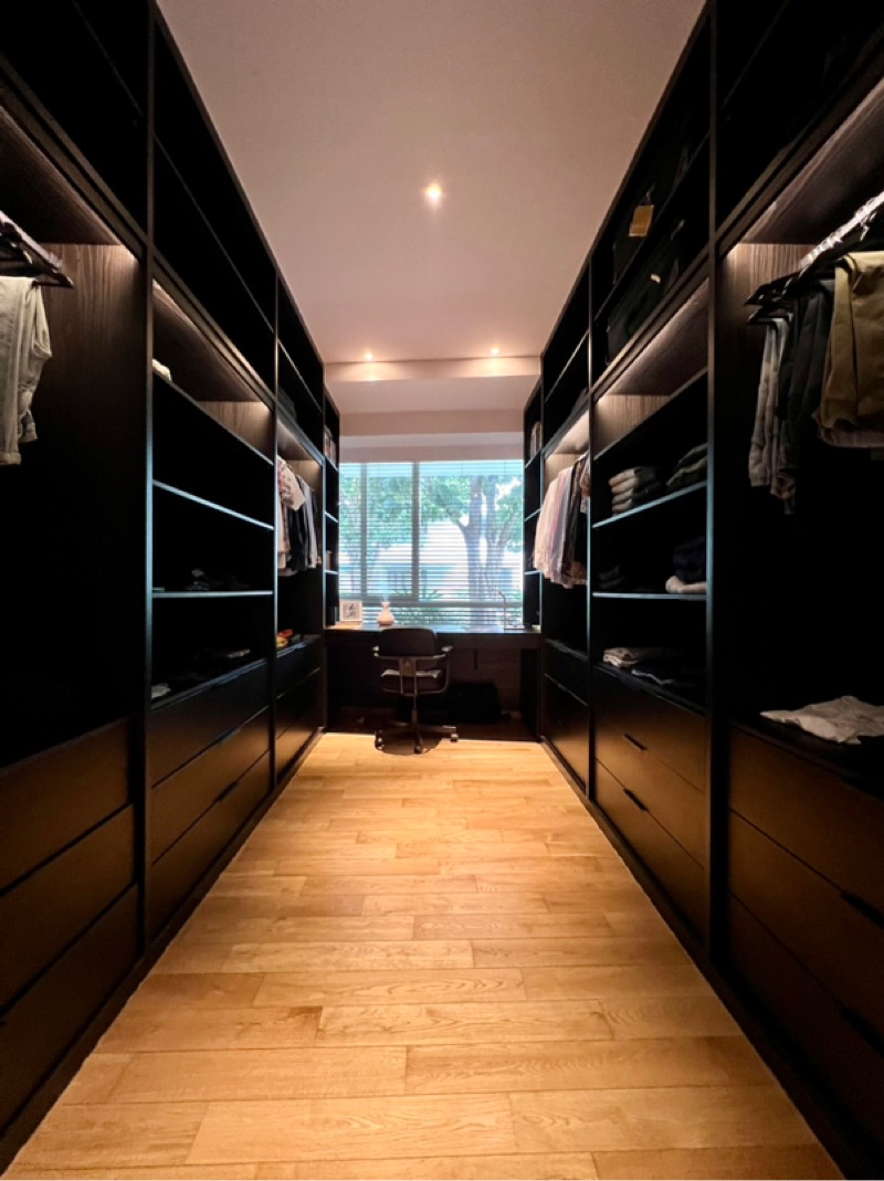 REFLECTIONS AT KEPPEL BAY 18