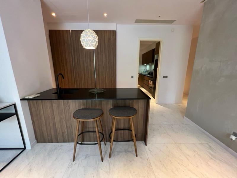 REFLECTIONS AT KEPPEL BAY 4