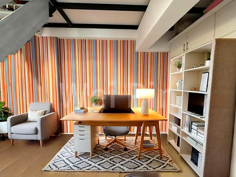 TROPICANA CONDOMINIUM 6