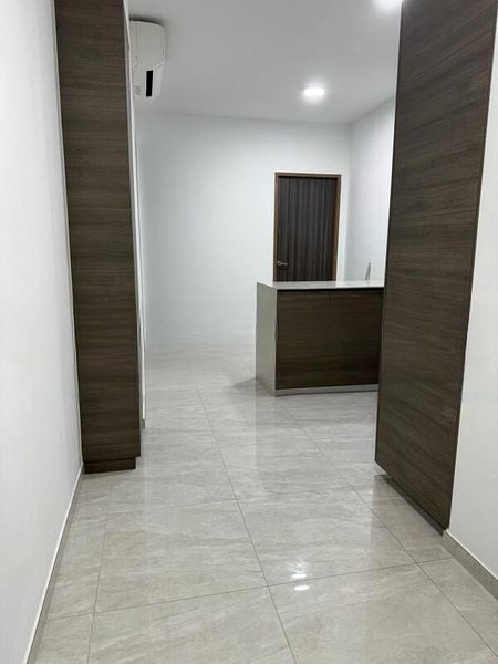 THE FLORENCE RESIDENCES 6