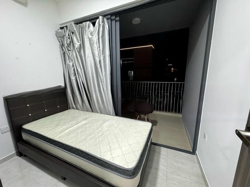 THE FLORENCE RESIDENCES 3