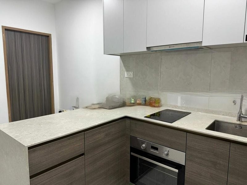 THE FLORENCE RESIDENCES 5