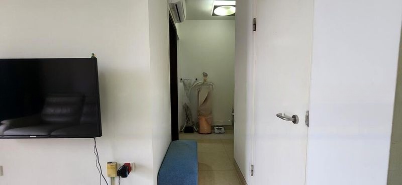 CENTRA HEIGHTS 7