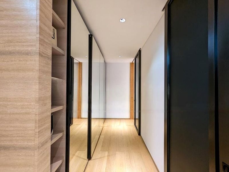 THE VERMONT ON CAIRNHILL 15