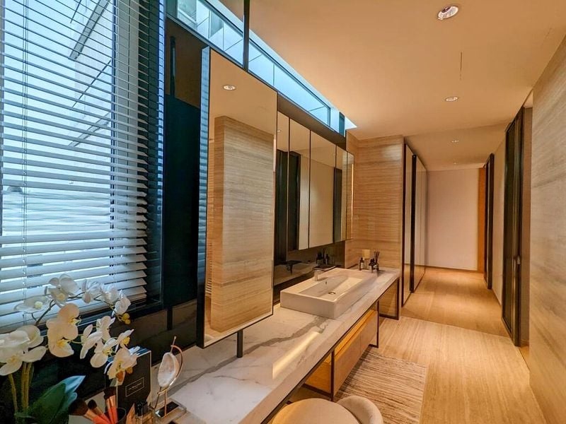 THE VERMONT ON CAIRNHILL 11