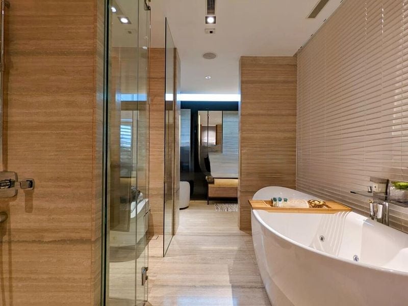 THE VERMONT ON CAIRNHILL 5