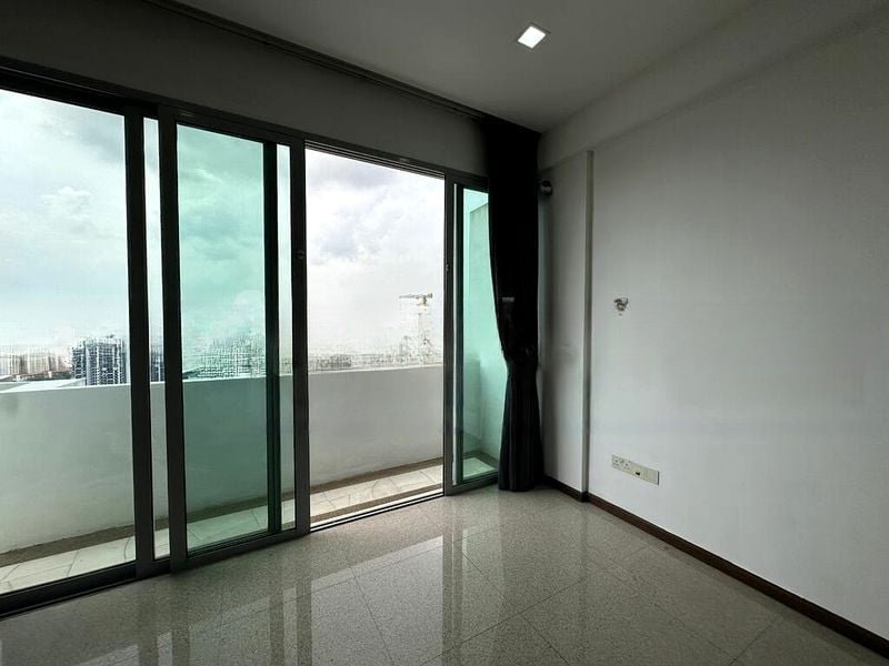 BISHAN LOFT 6