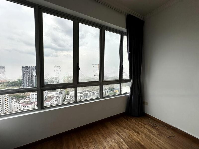 BISHAN LOFT 3