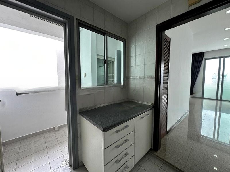 BISHAN LOFT 5