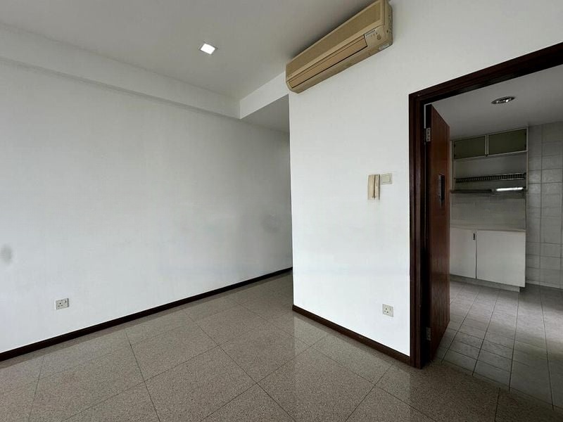 BISHAN LOFT 4