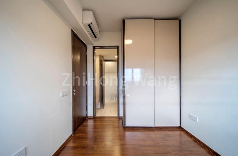 FORETT@BUKIT TIMAH 10