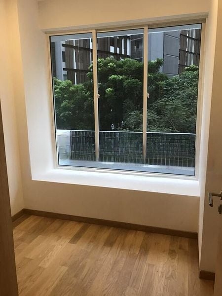 THE PEAK @ CAIRNHILL II 3