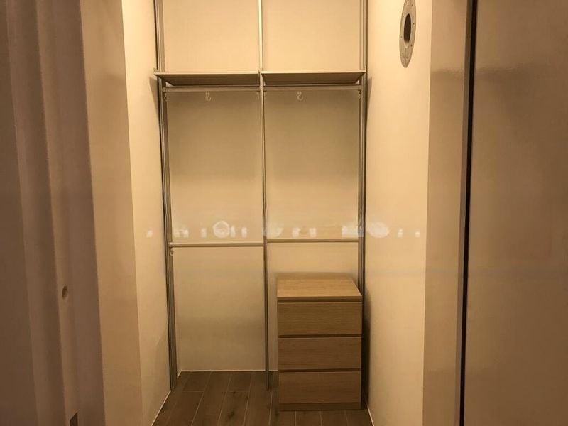 THE PEAK @ CAIRNHILL II 7