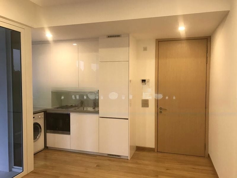 THE PEAK @ CAIRNHILL II 4