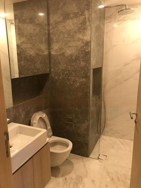 THE PEAK @ CAIRNHILL II 2