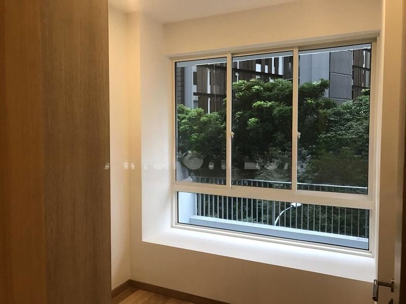 THE PEAK @ CAIRNHILL II 6