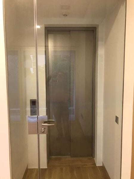 THE PEAK @ CAIRNHILL II 5