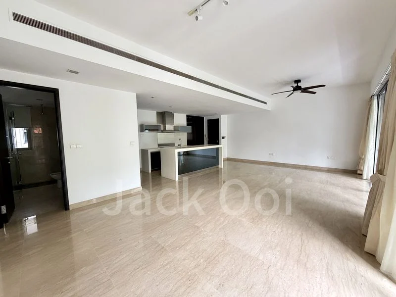 CITYVISTA RESIDENCES 2