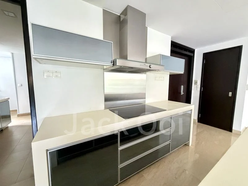 CITYVISTA RESIDENCES 6