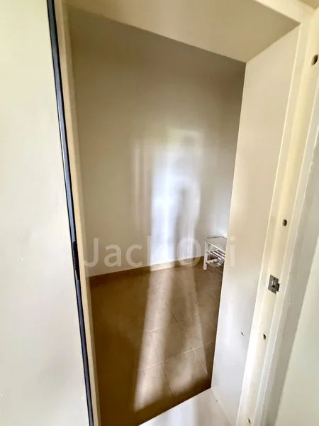 CITYVISTA RESIDENCES 7