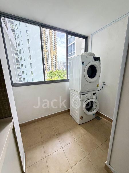 CITYVISTA RESIDENCES 8