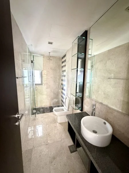 CITYVISTA RESIDENCES 9